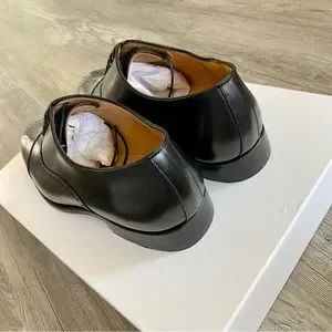 Vier Arcade Line Pac-Man Cap-toe shoes NEWS │ The Official Site for PAC-MAN - Video Games & More main image 3